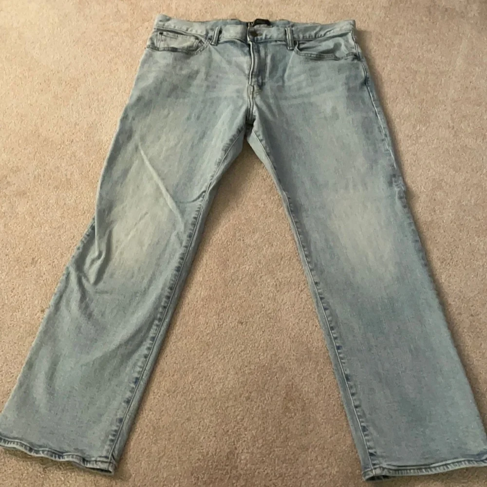 Men’s GAP Jeans